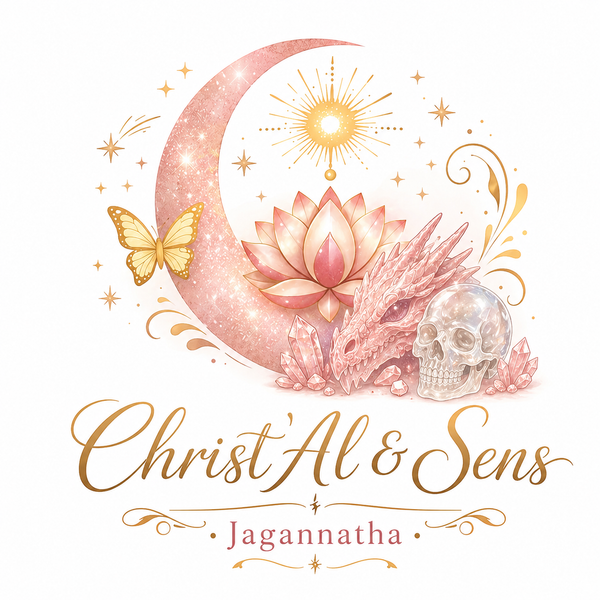 Jagannatha 